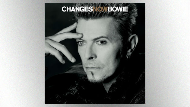 m_davidbowiechangesnowbowie630_040120