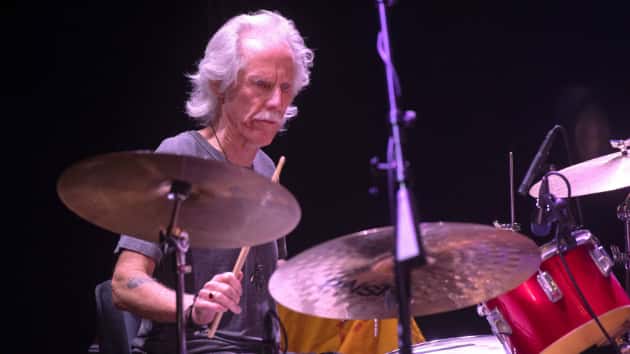 getty_johndensmore630_040120