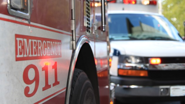 istock_4220_ambulances