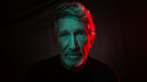 m_rogerwaters630_2020pic_012320