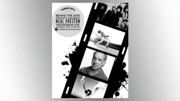 m_nealprestoninstagramlivepromo630_040220