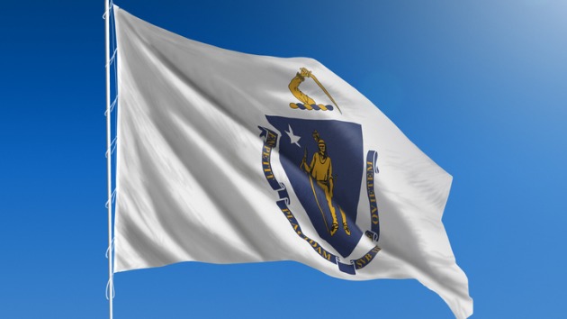istock_massachussetts_040220