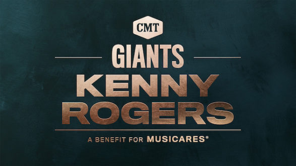 m_cmtgiants-2