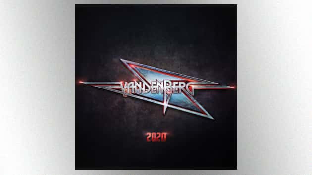 m_vandenberg2020album630_040220