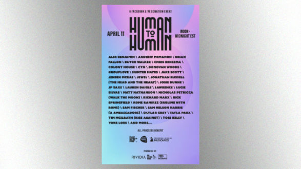 m_humantohuman_4220