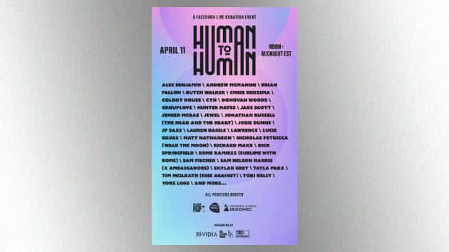 m_humantohuman_4220
