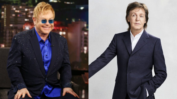 m_eltonjohnpaulmccartney630_040320