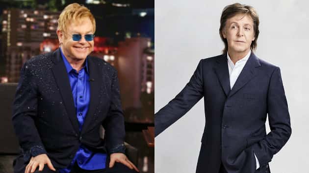 m_eltonjohnpaulmccartney630_040320