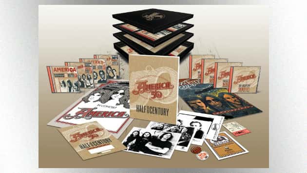 m_americahalfcenturyboxset630_040320