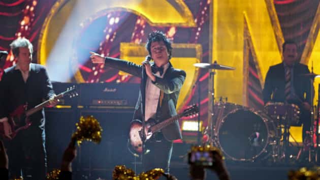 m_greenday_33020