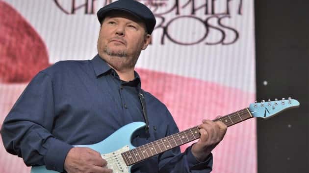 getty_christophercross_040320
