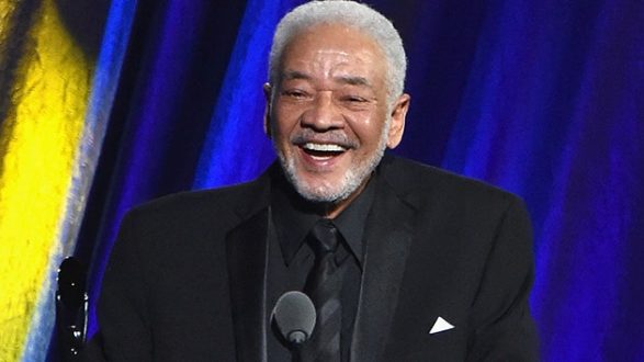 getty_billwithers630_040320
