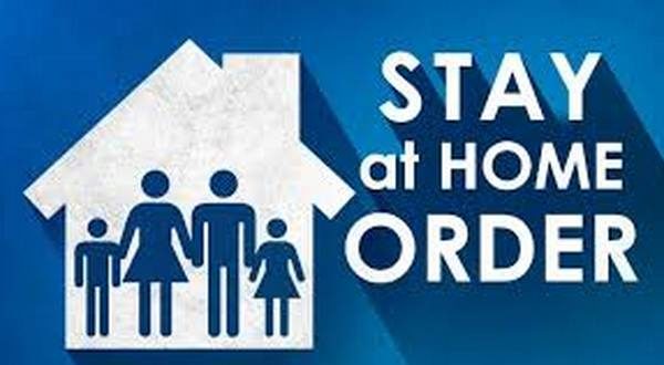 wireready_04-03-2020-22-23-51_00094_stayathome