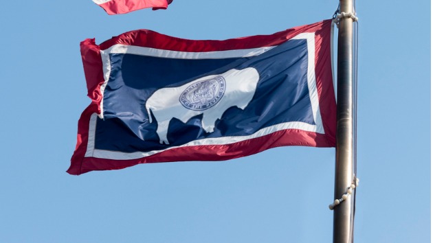 istock_wyoming_040320