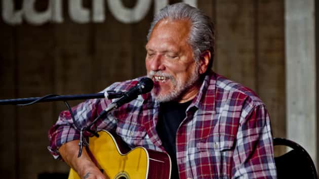 m_jormakaukonen630_creditscottyhill_040320