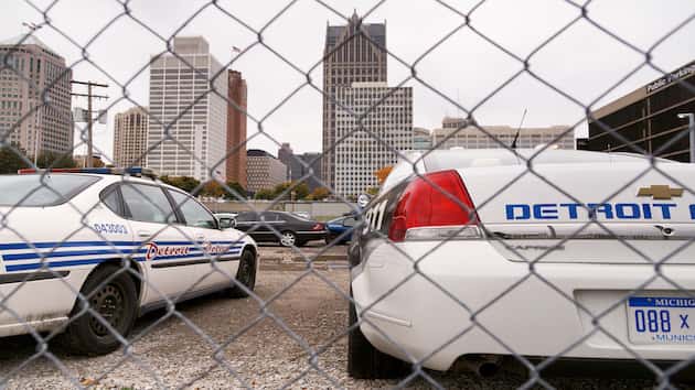 istock_040420_detroitpd