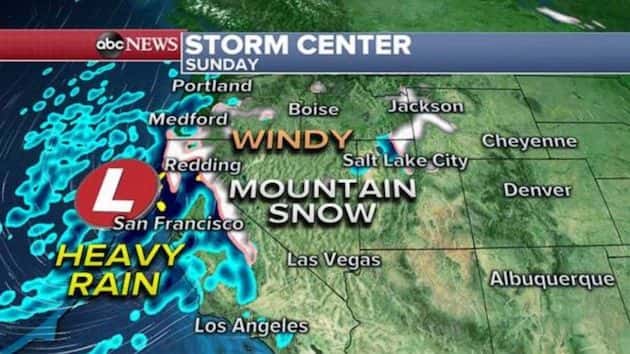 040420_abcnews_weather
