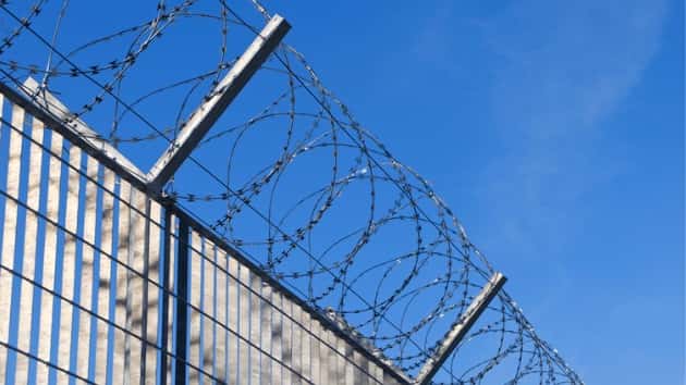 istock_040420_jail