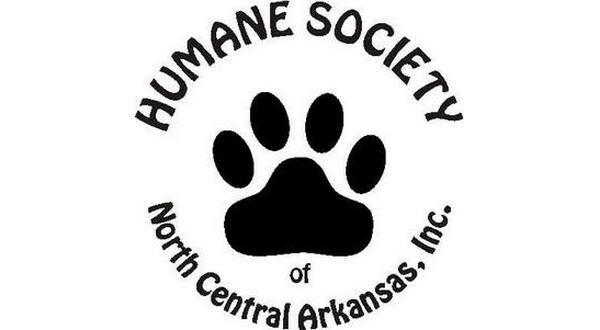 wireready_04-06-2020-09-24-10_00002_humanesocietynca
