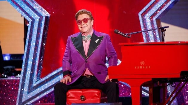 m_eltonjohn_040620