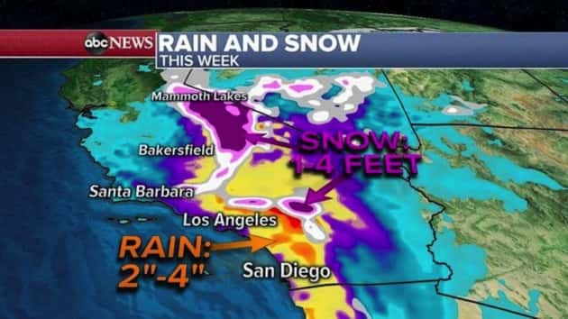 1rainandsnow_hpembed_16x9_992