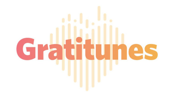 m_gratituneslogo630_04062020