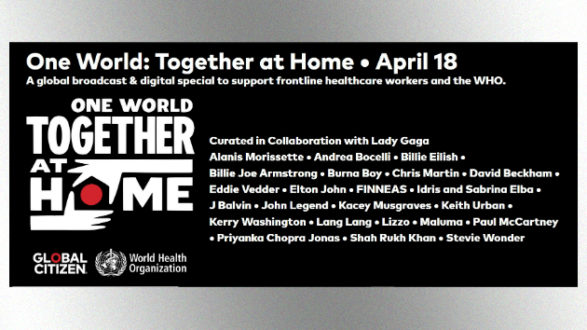 m_oneworldtogetherathomespecial630_040620