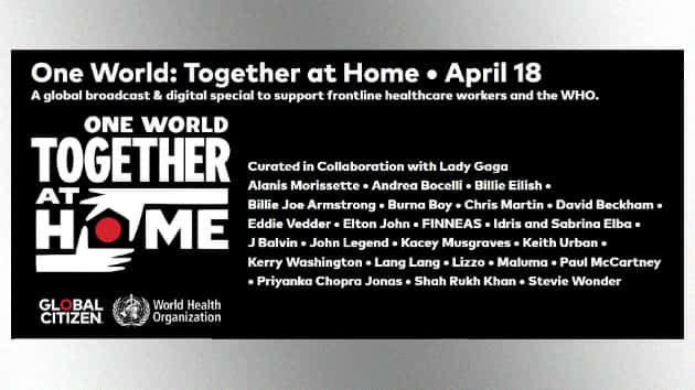 m_oneworldtogetherathomespecial630_040620