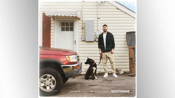m_samhuntsouthsideboxed630_04062020