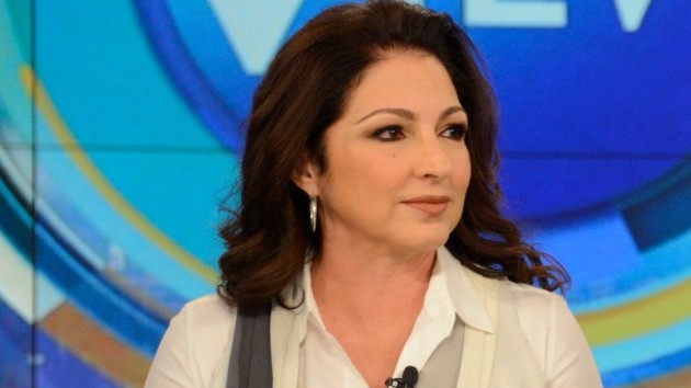 m_gloriaestefan_040620201