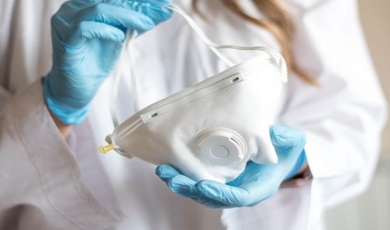 istock_040620_ppe_20doctor