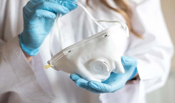 istock_040620_ppe_20doctor