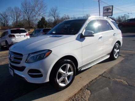 2016-mercedes-benz-gle-gle-350-4matic-awd-4dr-suv-3