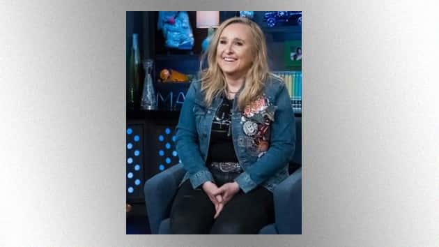 m_melissaetheridge_040720
