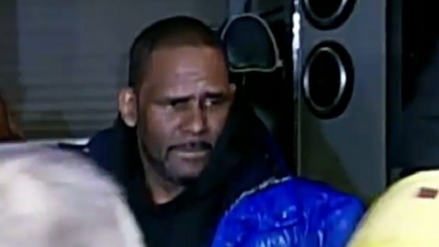 040720_abcnews_rkelly