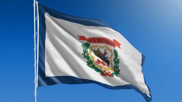 istock_westvirginia_040720