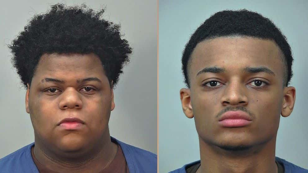 danecountysheriffoffice_mugshot_040720