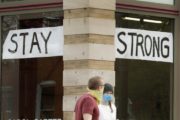 wireready_04-08-2020-01-12-03_00006_staystrong