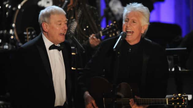 getty_grahamnashallanclarke630_040720
