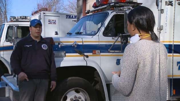 teaneck-volunteer-ambulance-01-abc-jc-200407_hpembed_16x9_992201