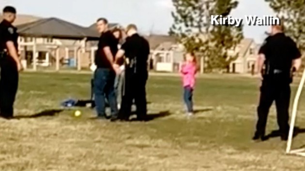 father-arrest-park-ugc-mo-20200407_hpmain_16x9_992201