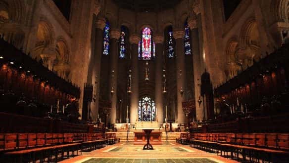 getty_040820_stjohnnyccovid