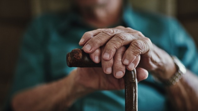 istock_040820_covidnursinghomes