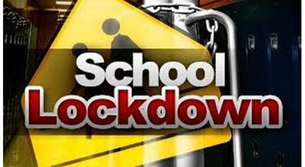 wireready_04-08-2020-16-16-03_00008_schoollockdown