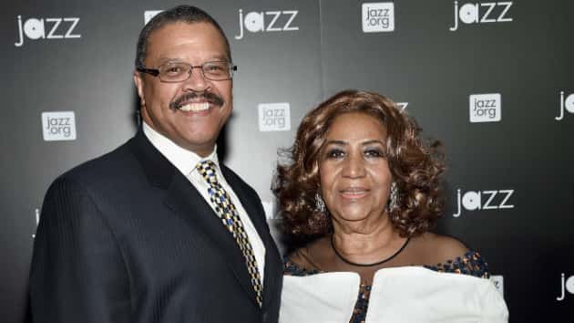 getty_arethafranklinwilliewilkerson630_040820