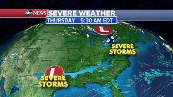 weather_1_200409_hpembed_16x9_992201