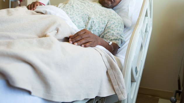 istock_4920_blackpatient