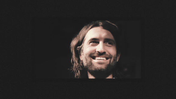 m_ryanhurd