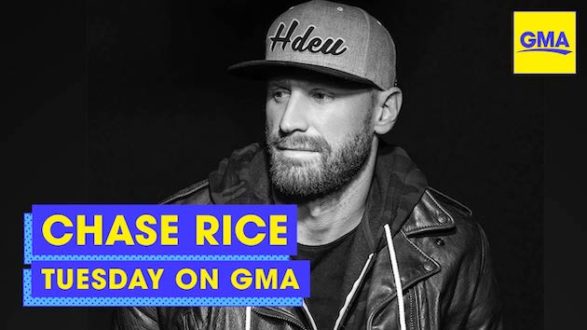 m_chaserice