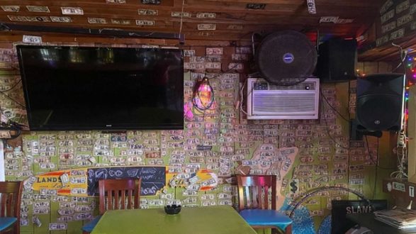 040920_jenniferknox_thesandbar